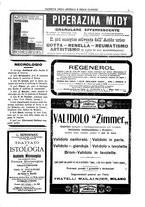 giornale/UM10002936/1911/V.32.2/00001091