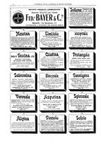 giornale/UM10002936/1911/V.32.2/00001092
