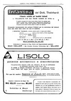 giornale/UM10002936/1911/V.32.2/00001093