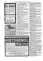 giornale/UM10002936/1911/V.32.2/00001094