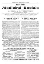 giornale/UM10002936/1911/V.32.2/00001095