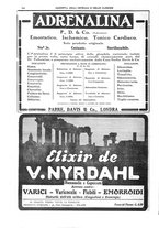 giornale/UM10002936/1911/V.32.2/00001096