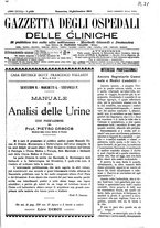 giornale/UM10002936/1911/V.32.2/00001097