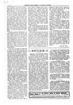 giornale/UM10002936/1911/V.32.2/00001098