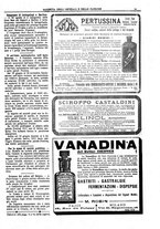 giornale/UM10002936/1911/V.32.2/00001099