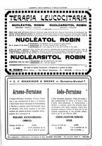 giornale/UM10002936/1911/V.32.2/00001101