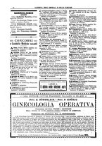 giornale/UM10002936/1911/V.32.2/00001102
