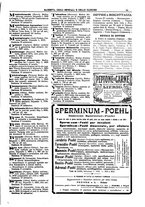 giornale/UM10002936/1911/V.32.2/00001103
