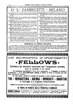 giornale/UM10002936/1911/V.32.2/00001104