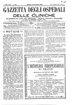 giornale/UM10002936/1911/V.32.2/00001105
