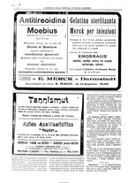 giornale/UM10002936/1911/V.32.2/00001106
