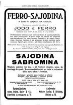 giornale/UM10002936/1911/V.32.2/00001109