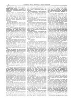 giornale/UM10002936/1911/V.32.2/00001110