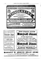 giornale/UM10002936/1911/V.32.2/00001112