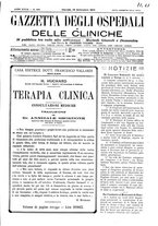 giornale/UM10002936/1911/V.32.2/00001113