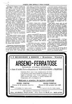 giornale/UM10002936/1911/V.32.2/00001114