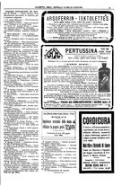 giornale/UM10002936/1911/V.32.2/00001115