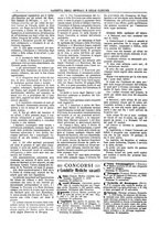giornale/UM10002936/1911/V.32.2/00001118