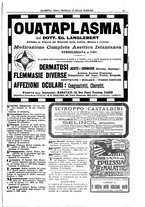 giornale/UM10002936/1911/V.32.2/00001119
