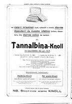 giornale/UM10002936/1911/V.32.2/00001120