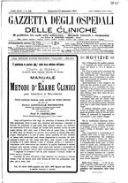 giornale/UM10002936/1911/V.32.2/00001121