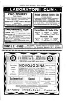 giornale/UM10002936/1911/V.32.2/00001125