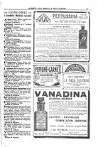 giornale/UM10002936/1911/V.32.2/00001127