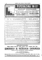 giornale/UM10002936/1911/V.32.2/00001128
