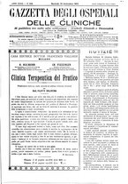 giornale/UM10002936/1911/V.32.2/00001129