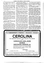 giornale/UM10002936/1911/V.32.2/00001130