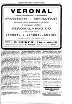 giornale/UM10002936/1911/V.32.2/00001131