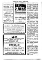 giornale/UM10002936/1911/V.32.2/00001134