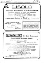 giornale/UM10002936/1911/V.32.2/00001137
