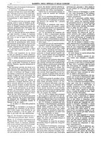 giornale/UM10002936/1911/V.32.2/00001138