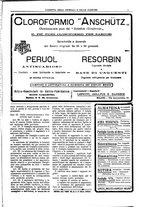 giornale/UM10002936/1911/V.32.2/00001139