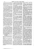 giornale/UM10002936/1911/V.32.2/00001142