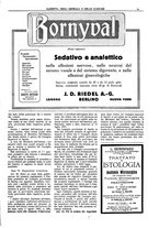 giornale/UM10002936/1911/V.32.2/00001143