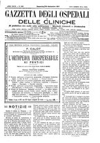 giornale/UM10002936/1911/V.32.2/00001145