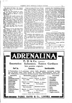 giornale/UM10002936/1911/V.32.2/00001147