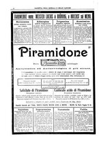 giornale/UM10002936/1911/V.32.2/00001148