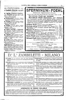 giornale/UM10002936/1911/V.32.2/00001151