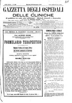 giornale/UM10002936/1911/V.32.2/00001153