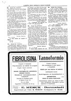 giornale/UM10002936/1911/V.32.2/00001154