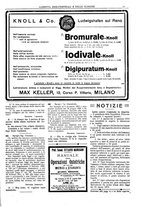 giornale/UM10002936/1911/V.32.2/00001155