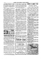 giornale/UM10002936/1911/V.32.2/00001158