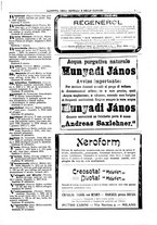 giornale/UM10002936/1911/V.32.2/00001159