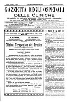 giornale/UM10002936/1911/V.32.2/00001161