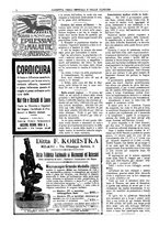giornale/UM10002936/1911/V.32.2/00001162