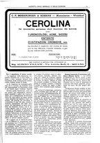 giornale/UM10002936/1911/V.32.2/00001163