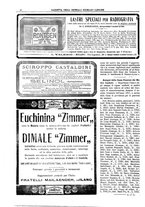 giornale/UM10002936/1911/V.32.2/00001164